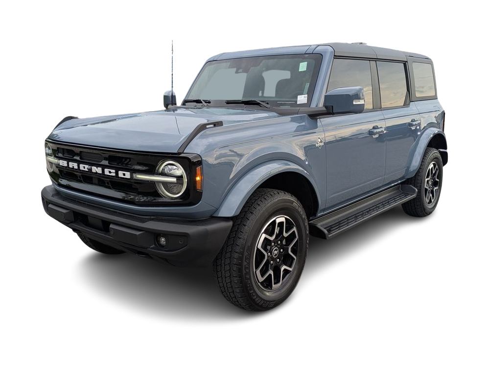 ford bronco 4-door 2025 1FMEE8BPXSLB40988 image ford bronco 4-door 2025 1FMEE8BPXSLB40988 image